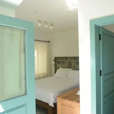 Oalis Boutique Hotel Бодрум Экстерьер фото